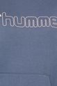 Hummel - Bluza De femei