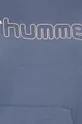 Hummel - Кофта Женский