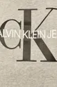 Calvin Klein Jeans Кофта Женский
