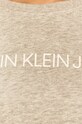 Calvin Klein Jeans - Bluza J20J209761.NOS J20J209761.NOS szary