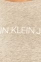 Calvin Klein Jeans - Bluza J20J209761.NOS J20J209761.NOS szary