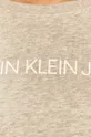 Calvin Klein Jeans - Μπλούζα Γυναικεία
