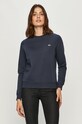 Tommy Jeans - Bluza bleumarin DW0DW09227.NOS