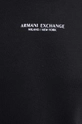 Armani Exchange - Mikina Dámsky