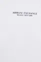Armani Exchange - Μπλούζα Γυναικεία