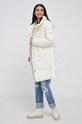 Armani Exchange - Кофта 8NYM29.YJE5Z темно-синій AA00