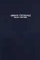 Armani Exchange - Кофта Жіночий