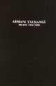 crna Armani Exchange - Majica