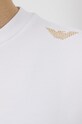 Кофта EA7 Emporio Armani 8NTM45.TJ9RZ білий