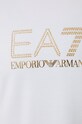 Mikina EA7 Emporio Armani 8NTM45.TJ9RZ