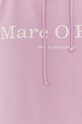 Marc O'Polo - Bavlnená mikina M02400154251