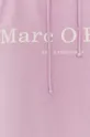 Marc O'Polo - Bavlnená mikina