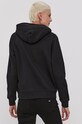 Odjeća Tommy Jeans - Majica DW0DW09228 crna