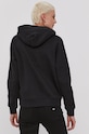 Îmbrăcăminte Tommy Jeans bluză DW0DW09228 negru