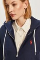 Polo Ralph Lauren - Μπλούζα σκούρο μπλε 211794396003
