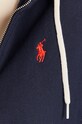 Mikina Polo Ralph Lauren 211794396003 námořnická modř
