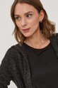 Oblečení Kardigan Vero Moda 10235948 černá