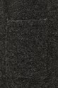 Kardigan Vero Moda černá 10235948