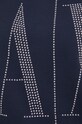 Armani Exchange bluza bawełniana 8NYM01.YJ68Z.NOS