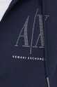 Bavlněná mikina Armani Exchange 8NYM21.YJ68Z.NOS