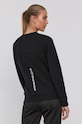 Odzież EA7 Emporio Armani bluza 8NTM35.TJCQZ 8NTM35.TJCQZ czarny