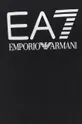 EA7 Emporio Armani bluza 8NTM35.TJCQZ Damski