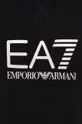 EA7 Emporio Armani felső Női