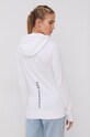 Odzież EA7 Emporio Armani Bluza 8NTM36.TJCQZ 8NTM36.TJCQZ biały