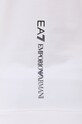 EA7 Emporio Armani Bluza 8NTM36.TJCQZ 8NTM36.TJCQZ biały