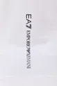EA7 Emporio Armani Bluza 8NTM36.TJCQZ Damski