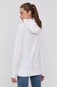 Odzież EA7 Emporio Armani Bluza 8NTM36.TJCQZ 8NTM36.TJCQZ biały
