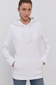 EA7 Emporio Armani Bluza 8NTM36.TJCQZ biały 8NTM36.TJCQZ