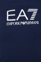 Dukserica EA7 Emporio Armani Ženski