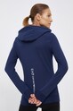 Odzież EA7 Emporio Armani Bluza 8NTM36.TJCQZ 8NTM36.TJCQZ granatowy