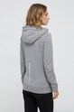 Odzież EA7 Emporio Armani Bluza 8NTM36.TJCQZ 8NTM36.TJCQZ szary