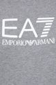 EA7 Emporio Armani Bluză De femei