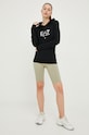EA7 Emporio Armani Bluza 8NTM36.TJCQZ 8NTM36.TJCQZ czarny AA00
