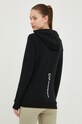 Odzież EA7 Emporio Armani Bluza 8NTM36.TJCQZ 8NTM36.TJCQZ czarny