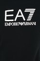 EA7 Emporio Armani Bluza 8NTM36.TJCQZ 8NTM36.TJCQZ czarny