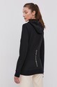 Odzież EA7 Emporio Armani Bluza 8NTM36.TJCQZ 8NTM36.TJCQZ czarny