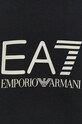 EA7 Emporio Armani Bluza 8NTM36.TJCQZ 8NTM36.TJCQZ czarny
