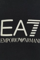 Dukserica EA7 Emporio Armani Ženski