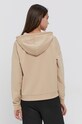 Odzież Vero Moda Bluza 10252959.WhitePeppe beżowy