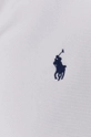 Кофта Polo Ralph Lauren Жіночий