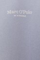 Marc O'Polo Bluza bawełniana M08412354135