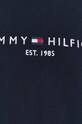 Кофта Tommy Hilfiger WW0WW31998.NOS темно-синій