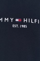 Bluza Tommy Hilfiger Ženski