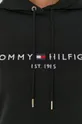 Bluza Tommy Hilfiger Ženski
