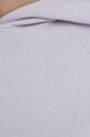 Noisy May bluza 27018476.LavenderBl niebieski