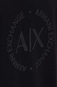 Mikina Armani Exchange 8NYM97.YJ1GZ.NOS